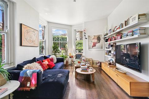 4 bedroom end of terrace house for sale, Battersea Bridge Road, London, United Kingdom, SW11