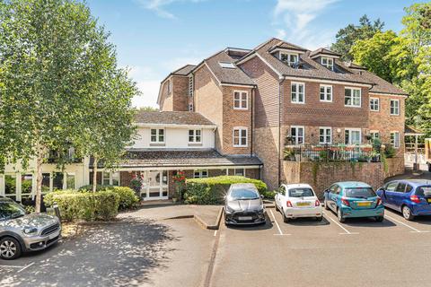 1 bedroom flat for sale, Tower Road, Liphook, Hampshire