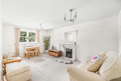 1 bedroom flat for sale, Tower Road, Liphook, Hampshire