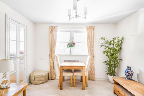 1 bedroom flat for sale, Tower Road, Liphook, Hampshire