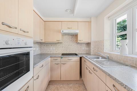 1 bedroom flat for sale, Tower Road, Liphook, Hampshire
