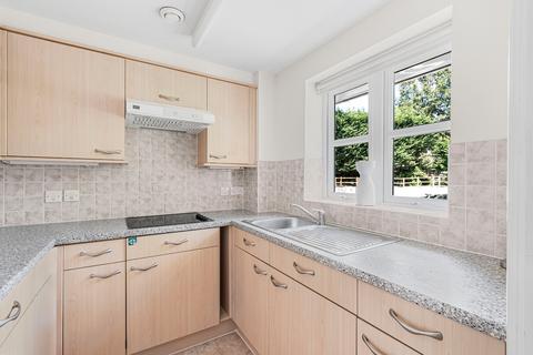 1 bedroom flat for sale, Tower Road, Liphook, Hampshire