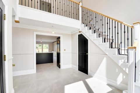 undefined, Station Road, Takeley, Bishop's Stortford, CM22