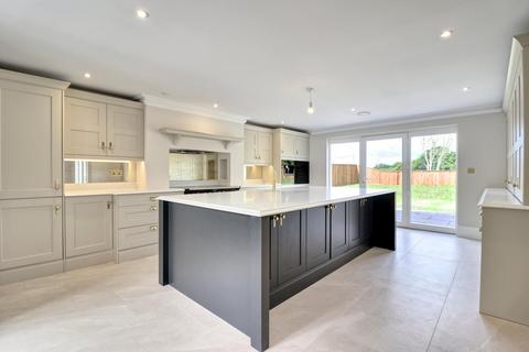undefined, Station Road, Takeley, Bishop's Stortford, CM22