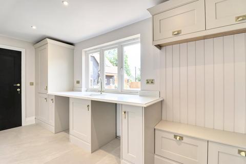 undefined, Station Road, Takeley, Bishop's Stortford, CM22