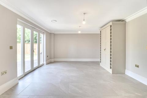 undefined, Station Road, Takeley, Bishop's Stortford, CM22