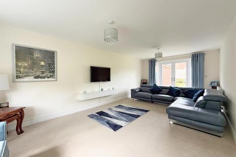 undefined, Wrekin Dove Close, Bowbrook, Shrewsbury