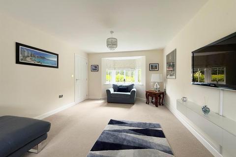undefined, Wrekin Dove Close, Bowbrook, Shrewsbury