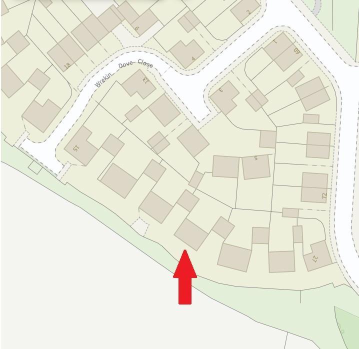 Map 1.jpg
