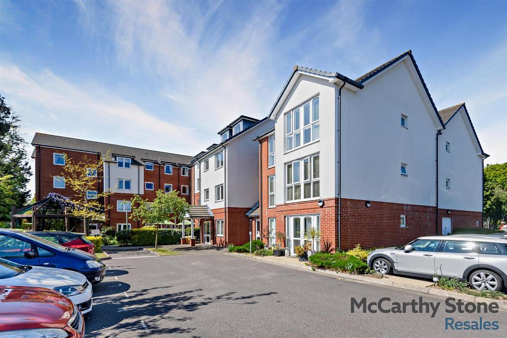 8645913-exterior01-800.jpg