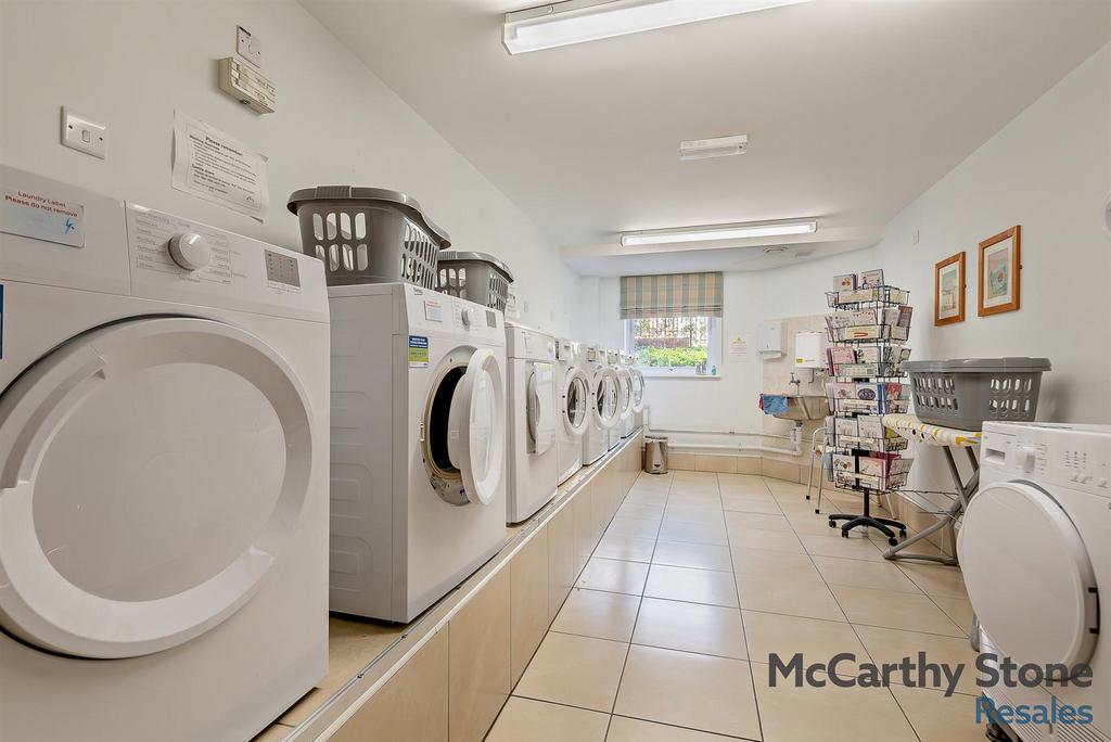8645913-interior15-800.jpg