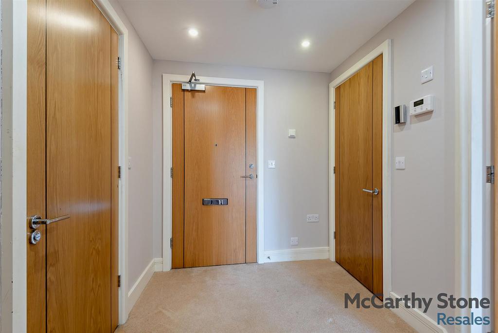 8645913-interior01-800.jpg