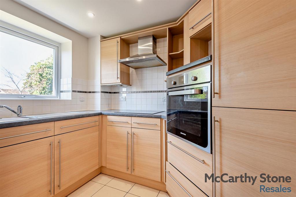 8645913-interior13-800.jpg