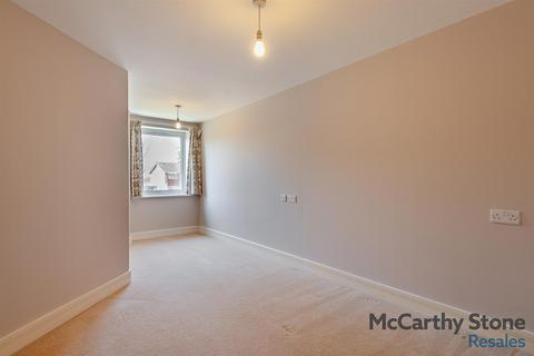 undefined, Victory Court, Beaconsfield Road, Waterlooville, PO7 7FB