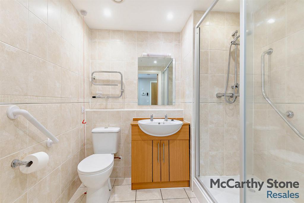 8645913-interior03-800.jpg