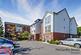 Victory Court, Beaconsfield Road, Waterlooville, PO7 7FB