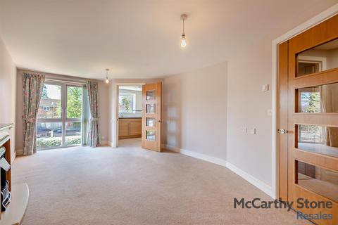 undefined, Victory Court, Beaconsfield Road, Waterlooville, PO7 7FB