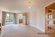 Additional image 2 of Victory Court, Beaconsfield Road, Waterlooville, PO7 7FB
