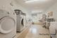 Additional image 12 of Victory Court, Beaconsfield Road, Waterlooville, PO7 7FB