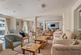 Additional image 13 of Victory Court, Beaconsfield Road, Waterlooville, PO7 7FB