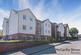Additional image 14 of Victory Court, Beaconsfield Road, Waterlooville, PO7 7FB