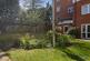 Additional image 15 of Victory Court, Beaconsfield Road, Waterlooville, PO7 7FB