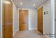 Additional image 16 of Victory Court, Beaconsfield Road, Waterlooville, PO7 7FB