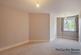 Additional image 18 of Victory Court, Beaconsfield Road, Waterlooville, PO7 7FB