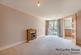 Additional image 19 of Victory Court, Beaconsfield Road, Waterlooville, PO7 7FB