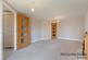 Additional image 20 of Victory Court, Beaconsfield Road, Waterlooville, PO7 7FB