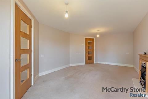 undefined, Victory Court, Beaconsfield Road, Waterlooville, PO7 7FB