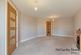 Additional image 3 of Victory Court, Beaconsfield Road, Waterlooville, PO7 7FB