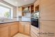 Additional image 21 of Victory Court, Beaconsfield Road, Waterlooville, PO7 7FB