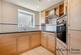 Additional image 4 of Victory Court, Beaconsfield Road, Waterlooville, PO7 7FB