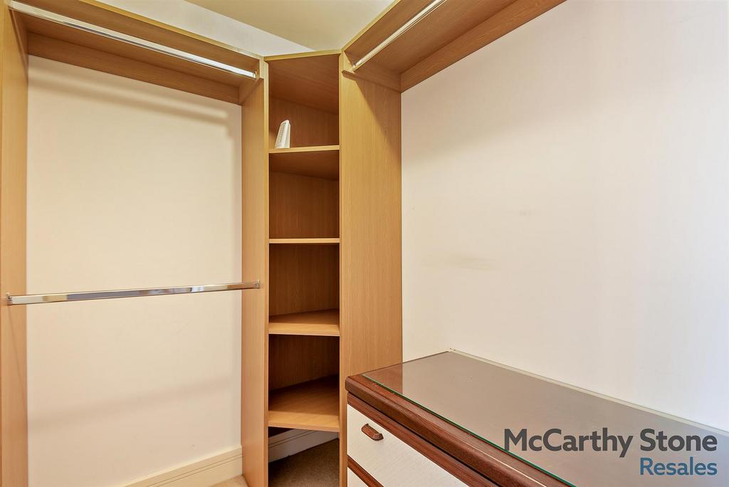 8645913-interior06-800.jpg