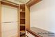 Additional image 6 of Victory Court, Beaconsfield Road, Waterlooville, PO7 7FB