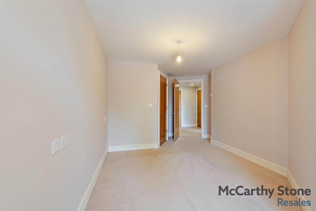 8645913-interior07-800.jpg