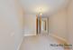 Additional image 7 of Victory Court, Beaconsfield Road, Waterlooville, PO7 7FB