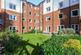Additional image 10 of Victory Court, Beaconsfield Road, Waterlooville, PO7 7FB