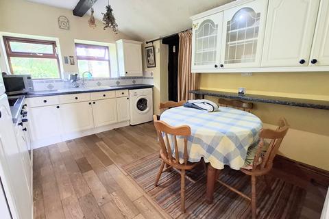 3 bedroom semi-detached house for sale, Wall Hill Road, Dobcross OL3