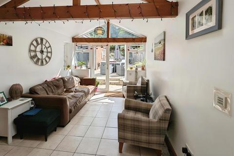 28 Walnut Avenue, Yate, Bristol, BS37 7AT