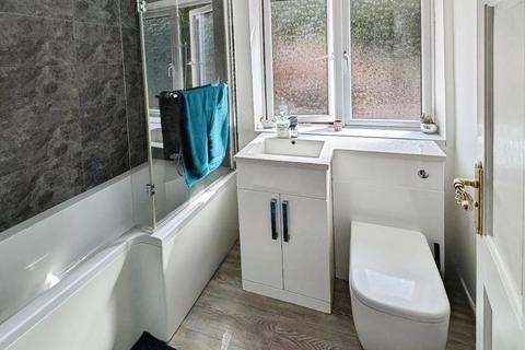28 Walnut Avenue, Yate, Bristol, BS37 7AT