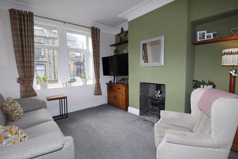 undefined, Stradmore Road, Denholme, Bradford, BD13