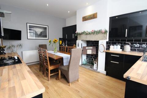 undefined, Stradmore Road, Denholme, Bradford, BD13