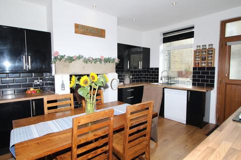undefined, Stradmore Road, Denholme, Bradford, BD13