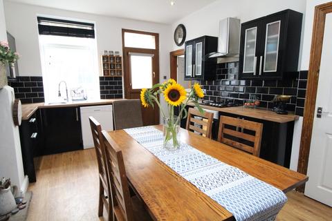 undefined, Stradmore Road, Denholme, Bradford, BD13