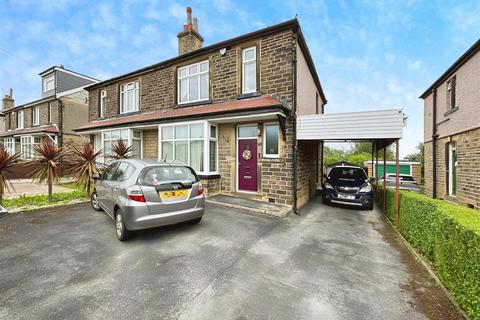 73 Moorside Road, Bradford, BD2 3RD