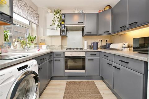 undefined, Fillingham Crescent, Scunthorpe