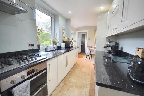 3 bedroom semi-detached house for sale, Greenacres Avenue, Blythe Bridge