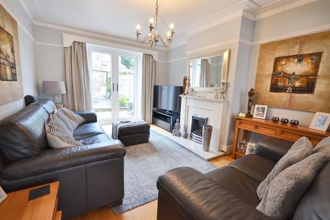 3 bedroom semi-detached house for sale, Greenacres Avenue, Blythe Bridge
